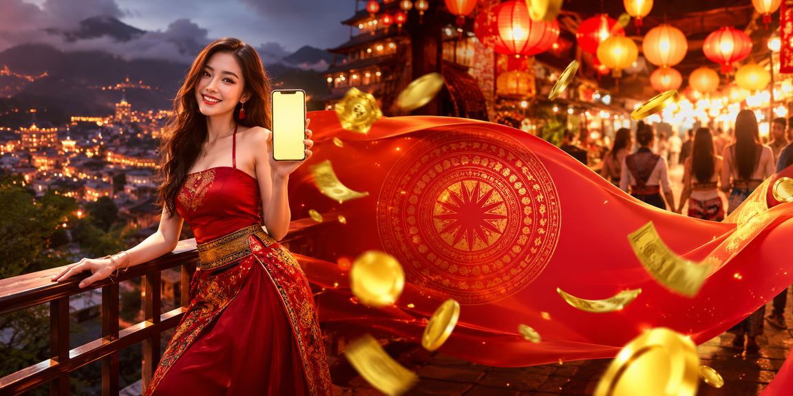 Sapa thưởng hoàn tiền cho người chơi khi đặt cược tại chợ đêm