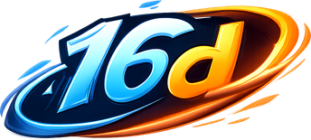 16d